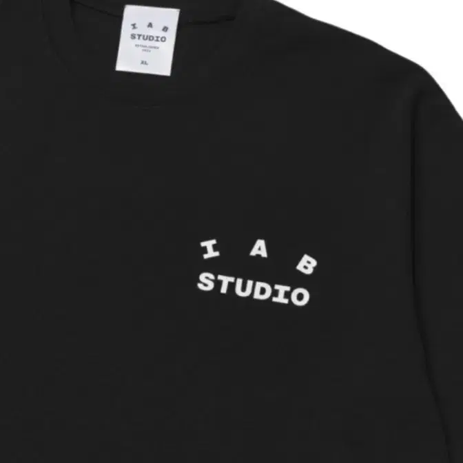thumbnail-7
